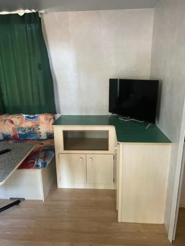 Villaggio Mithos Misano Adriatico Ngoại thất bức ảnh